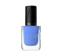 Gel Affair Laca De Uñas 051