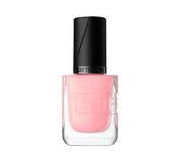Gel Affair Laca De Uñas 052