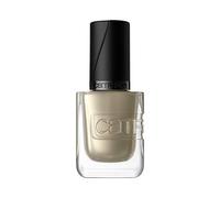 Gel Affair Laca De Uñas 055