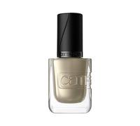 Gel Affair Laca De Uñas 055