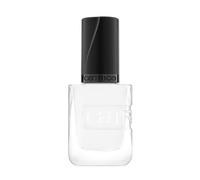 Catrice Esmalte de uñas Gel Affair - Larga duración, fácil de retirar 10,5 ml