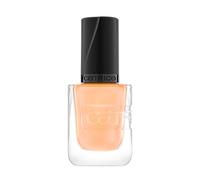 Gel Affair Laca De Uñas 11