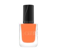 Catrice Laca de uñas GEL AFFAIR Esmalte uñas larga duración (10.5ml)
