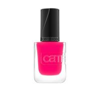 Gel Affair Laca De Uñas 18