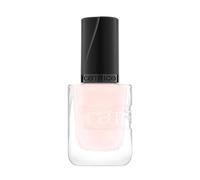 Gel Affair Laca De Uñas 2