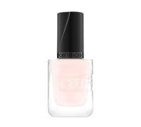 Gel Affair Laca De Uñas 2