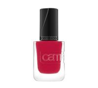 Gel Affair Laca De Uñas 20