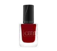 Catrice Esmalte de uñas Gel Affair 021 10,5 ml