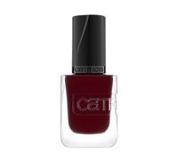 Gel Affair Laca De Uñas 22