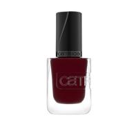 Catrice Laca de uñas GEL AFFAIR Esmalte uñas larga duración (10.5ml)