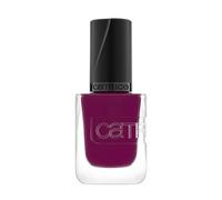 Gel Affair Laca De Uñas 23