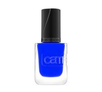 Gel Affair Laca De Uñas 27