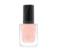 Gel Affair Laca De Uñas 3