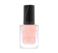 ¡15% DTO! Esmalte de Uñas Gel Affair