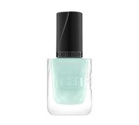 Gel Affair Laca De Uñas 30