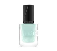 Gel Affair Laca De Uñas 30