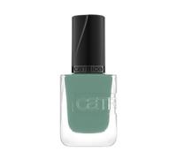 Esmalte de Uñas Gel Affair Catrice