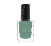 Gel Affair Laca De Uñas 35