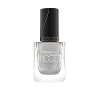 Gel Affair Laca De Uñas 36