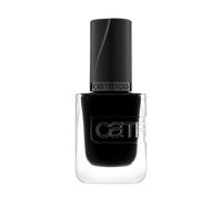 Gel Affair Laca De Uñas 37