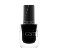 Gel Affair Laca De Uñas 37