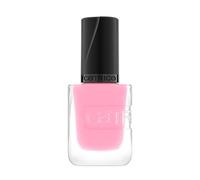 Gel affair laca de uñas 38