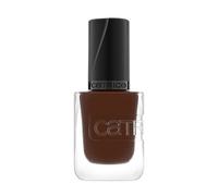 Gel affair laca de uñas 39