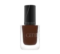 Gel affair laca de uñas 39