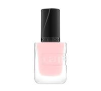 Gel Affair Laca De Uñas 4