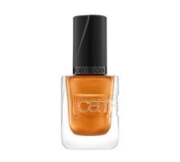 Gel affair laca de uñas 40