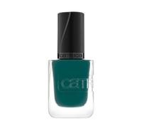 CATRICE GEL AFFAIR ESMALTE DE UÑAS 041 SPILL THE TEA-I