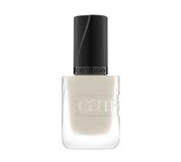 Catrice Esmalte de Uñas Gel Affair 042 Fifty Shades of Greige 10,5 ml