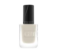 Gel Affair Laca De Uñas 42