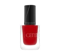 Gel Affair Laca De Uñas 43