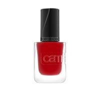 Gel affair laca de uñas 43