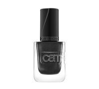 Catrice Esmalte de Uñas Gel Affair 044 Sparkle Like It's Midnight 10,5 ml