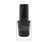 Gel Affair Laca De Uñas 44