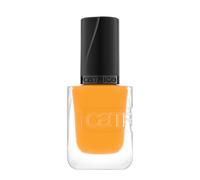 Gel affair laca de uñas 45