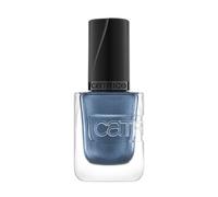 ¡15% DTO! Esmalte de Uñas Gel Affair