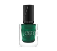 Gel affair laca de uñas 47