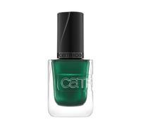 Gel affair laca de uñas 47