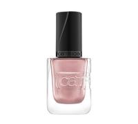 Gel Affair Laca De Uñas 6