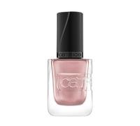 Gel Affair Laca De Uñas 6