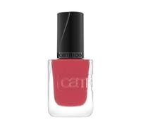 Gel Affair Laca De Uñas 7