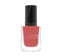 Gel Affair Laca De Uñas 8
