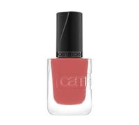 Gel Affair Laca De Uñas 8