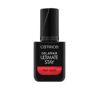 Gel Affair Ultimate Stay