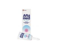 Gel Afrodisíaco 15 ml
