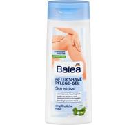 Gel After Shave Sensitive de Balea, 150 ml