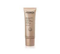 Gel After Sun UV Cell-Protect